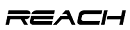 Reach Coupons